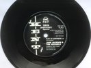 Northern Soul, June Jackson/September Jones, You Better Know