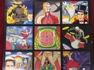Pearl Jam - Backspacer 12