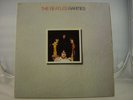 THE BEATLES RARITIES SHAL-12060 1980 1st COVER NM