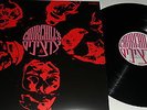 LP CHURCHILL'S Churchill's - Re-Release - BAN 15591 - MINT/MINT (JERICHO Jones)