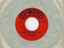 Motherlode - Memories Of A Broken Promise RARE ORIG Canadian Revolver MINT 7