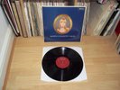 MARIANNE FAITHFULL North Country Maid UK 1966 DECCA mono 1st Press