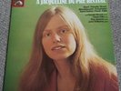 A JACQUELINE DU PRE RECITAL*EMI HQS 1437*UK STEREO 1ST*NM