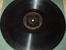 78 Brunswick 6053 King Oliver & His Orchestra Papa De Da Da Stop Crying