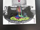 Twenty One Pilots Self Titled Album