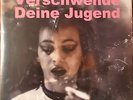 Verschwende Deine Jugend S.Y.P.H. Mittagspause ZK Abwärts PUNK 2 LP