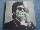 Bob Dylan - The Bootleg Series Vol 1 -3    5LP    EX / EX-