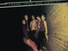 Dead Boys YOUNG LOUD AND SNOTTY Limited Edition RHINO New Green Colored Vinyl LP