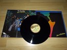 LP / Bad Boys Blue ?– Love Is No Crime / Coconut NM / Italo DISCO Modern Talking