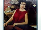79220 CBS MASTERWORKS: BACH: Goldberg Variations: Rosalyn TURECK, harpsichord NM