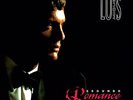 Segundo Romance - Luis Miguel 825646101085 (Vinyl Used Very Good)