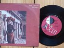 Bauhaus Dark Entries 7