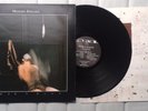 Modern English Mesh & Lace LP  4AD Cold wave post punk Rema Rema