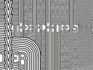 The Black Angels: Passover (2LPs)