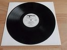 THE WHO - ODDS AND SODS ( GERMAN PROMO SAMPLE COPY LP - TRACK RECORDS)