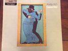 Steely Dan - Gaucho Lp Masterphile Series Half Speed Mastered MCA-6102 Rock