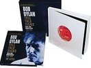 Bob Dylan Tall Tail signs vinyl box set.
