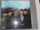 Rolling Stones  Between the Buttons von 67, Deutsclhland