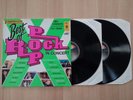 Best Of Rock Pop In Concert 80er (Scorpions Ultravox U2 Spliff) 2 LP Vinyl, 059