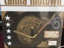 Tamla Motown Singles Box Set: 20 Classic 45's to Commemorate 45 Years of Motown
