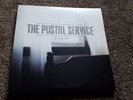 The Postal Service Give Up 10th Anniversary Edition Vinyl 3xLP