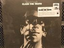 BEACH FOSSILS   Clash The Truth   NEW Sealed   LP Vinyl Album 12