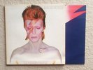 DAVID BOWIE   ALADDIN SANE    RCA  1st PRESSING