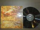 John Lewis Bill Perkins Grand Encounter 2 East 3 West  PJazz 1217 Vinyl Lp 1956