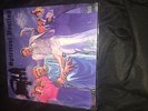 Death Spiritual Healing 2 LP box set Relapse NEW complete