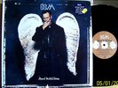 BBM - Around the next dream - 94 UK Virgin 7243 8 39728 1 4   LP m- /Baker/Bruce