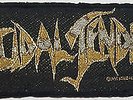 Suicidal Tendencies 