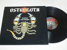 OSTROGOTH - 