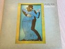 Rare Obscure Record Album Collectible Steely Dan Gaucho