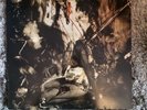 Fields Of The Nephilim - Elizium Vinyl