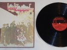 LP LED ZEPPELIN II SECONDO ALBUM 1969 ATLANTIC PRIMA STAMPA ITALIANA GATEFOLD