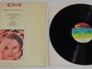 LP DISCO A GOGO' N.1 1969 CLAN ADRIANO CELENTANO RARISSIMO ROBERTO NEGRI