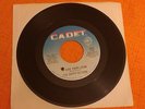 THE HAPPY RETURN to give your lovin 45 FUZZ GARAGE FREAKBEAT MOD PSYCH HEAR