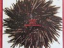 LIZZY MERCIER DESCLOUX   LP ORIG  FR   MAMBO NASSAU FRENCH ELECTRO WAVE