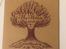 Laura Marling - My Manic And I - 7