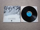 THE VELVET UNDERGROUND WHITE LIGHT/WHITE HEAT LP MGM 1967 2353 024 LOU REED