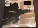 PEARL JAM TEN NEWBURY COMICS COKE BOTTLE CLEAR VINYL. NUMBER 959/2000. 2LP