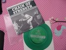 CHAIN OF STRENGTH 7