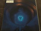 Enter Shikari - A Flash Flood Of Colour (Vinyl)