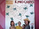 RICCHI E POVERI 45 giri 7