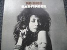 BADFINGER - NO DICE 1970 LP