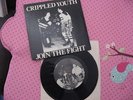 CRIPPLED YOUTH 7