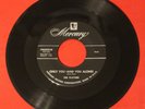 THE PLATTERS 