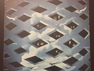 The Who  ?– Tommy  2XLP DL 75126/ 1975 Gatefold cover with booklet Classic Rock