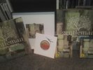 Gentleman - mtv unplugged box set xxl vinyl 12 zoll