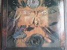 orig. LP Joy Unlimited - Schmetterlinge 1972